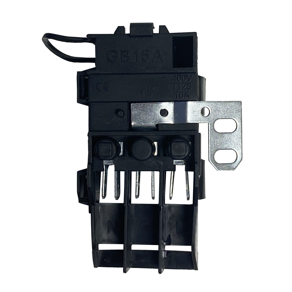 Oven Terminal Box Buy Oven terminal block, SL100 terminal box