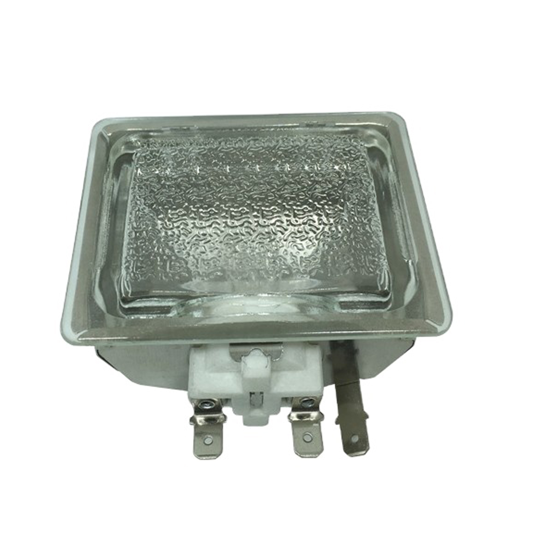 E14 G9 Oven Lamp Holder Electrical Oven Parts